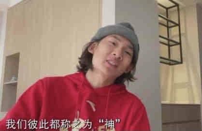 国产精品尤物